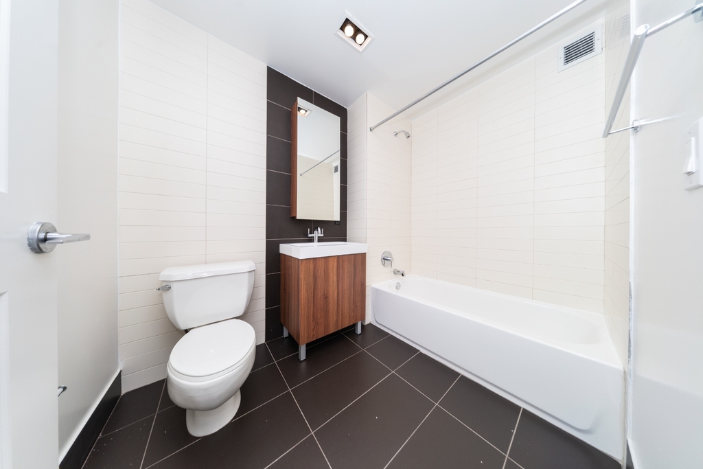 116 John Street - Photo 5