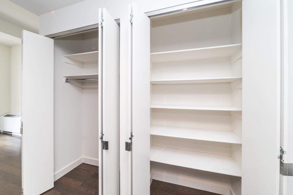 116 John Street - Photo 3
