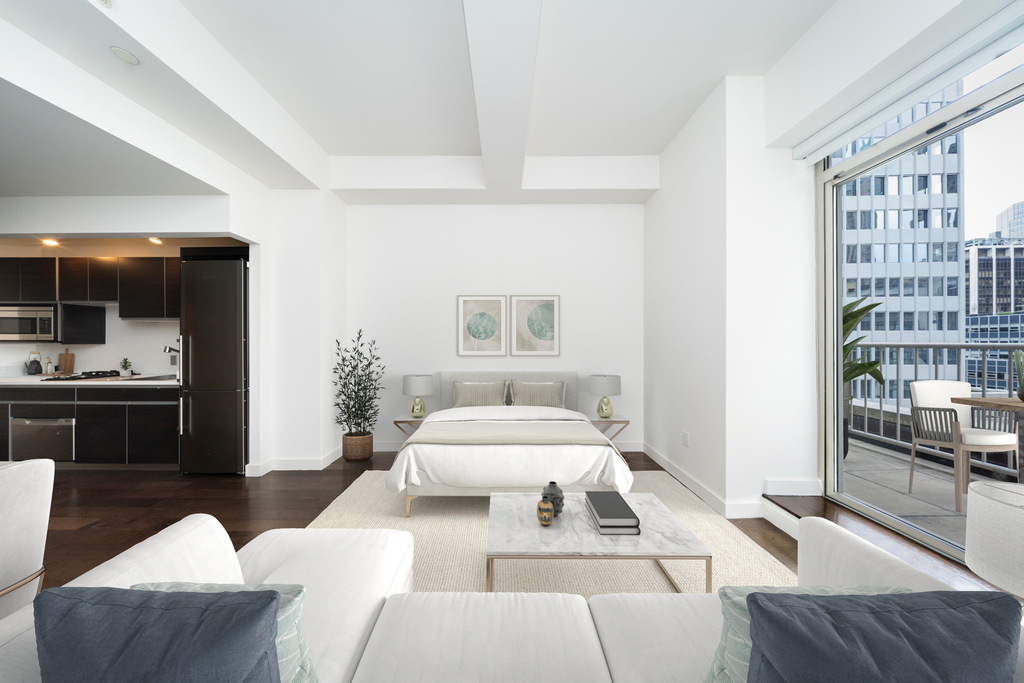 116 John Street - Photo 2
