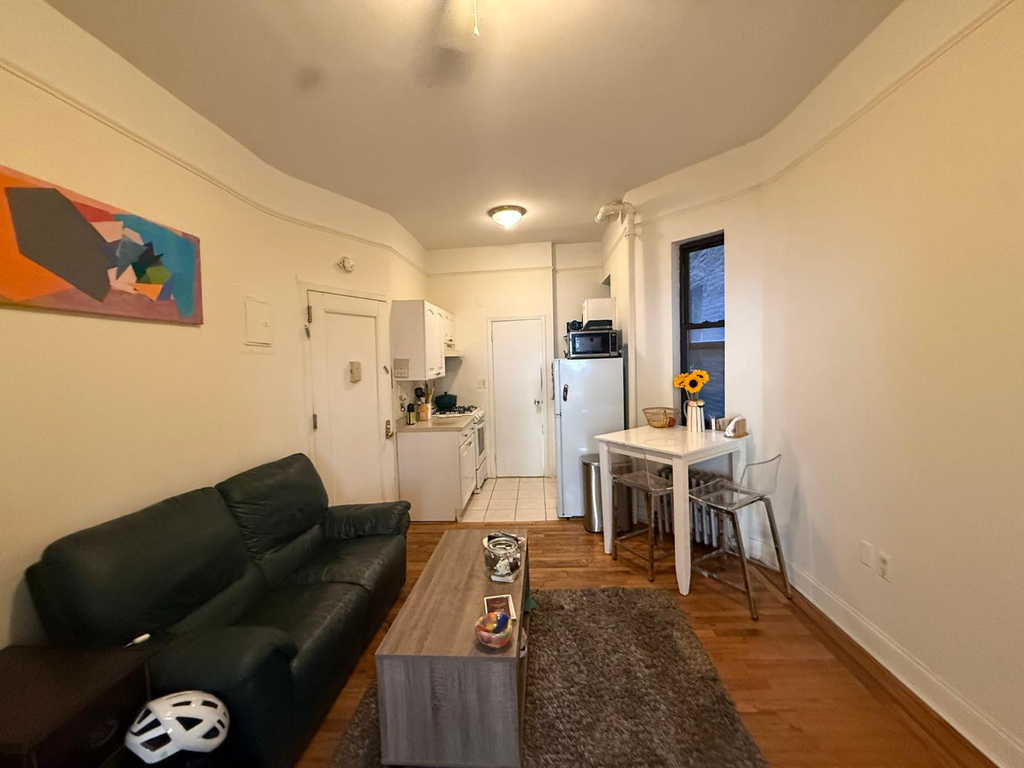 507 East 13th Street - Photo 10