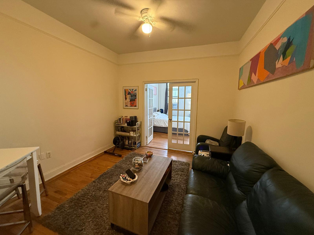 507 East 13th Street - Photo 7