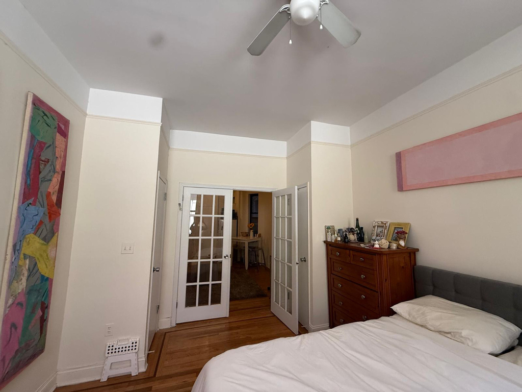 507 East 13th Street - Photo 13