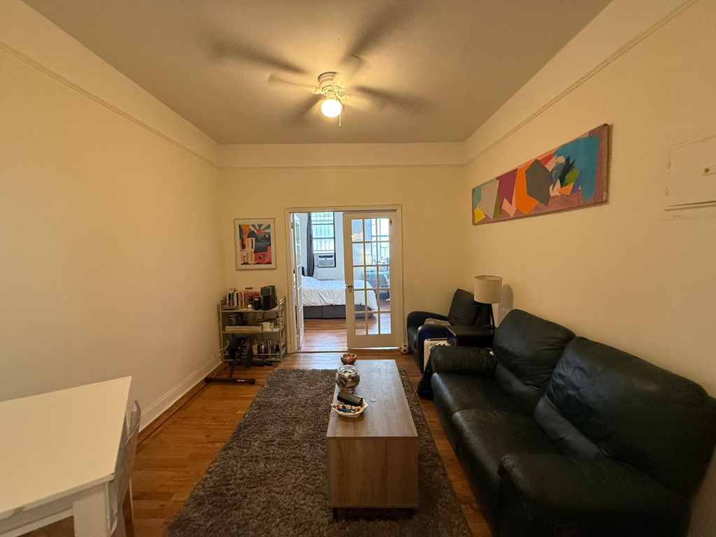 507 East 13th Street - Photo 0