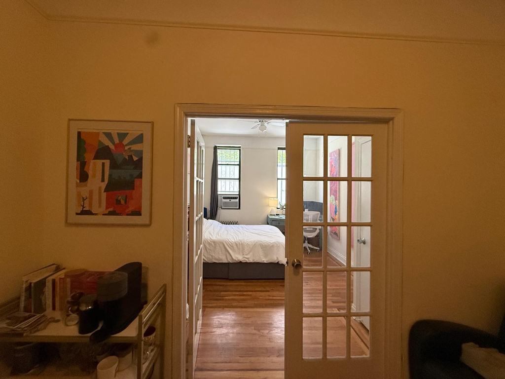 507 East 13th Street - Photo 9