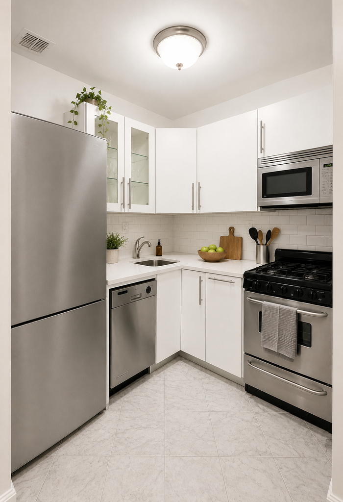 322 West 14th Street - Photo 2