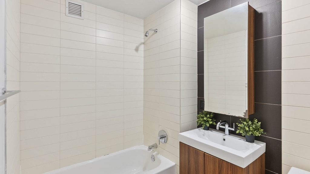 116 John Street - Photo 5