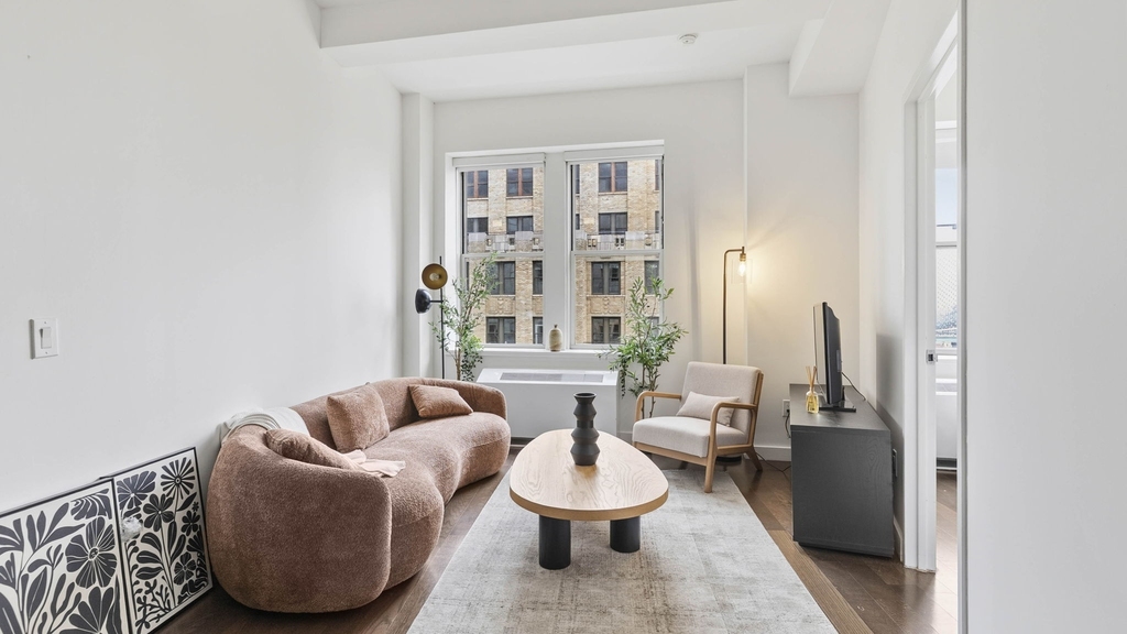 116 John Street - Photo 0