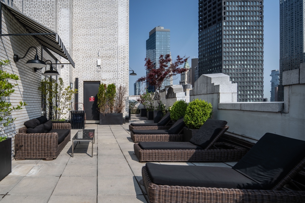 116 John Street - Photo 14
