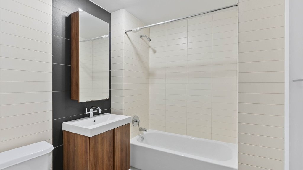 116 John Street - Photo 6