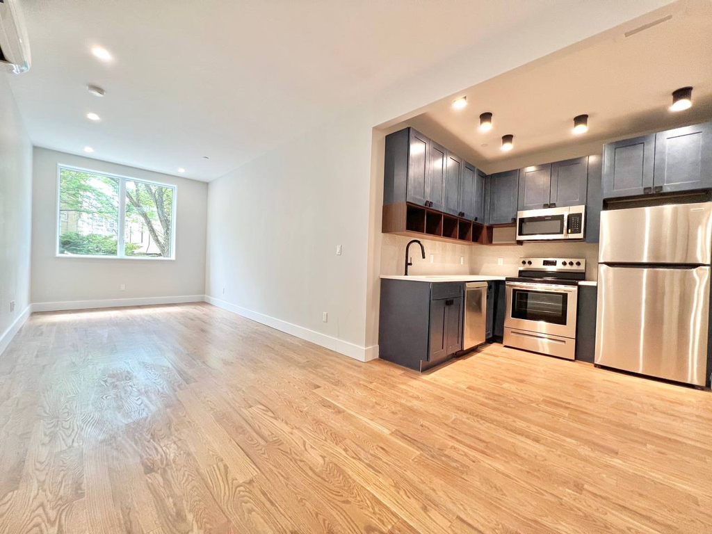 1477 Greene Avenue - Photo 0