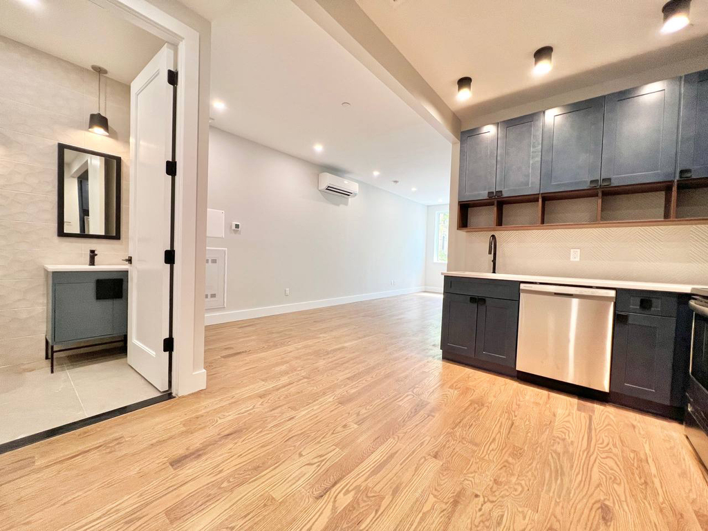 1477 Greene Avenue - Photo 1
