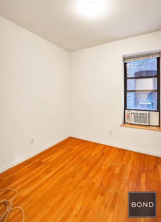 104 2nd Avenue - Photo 2