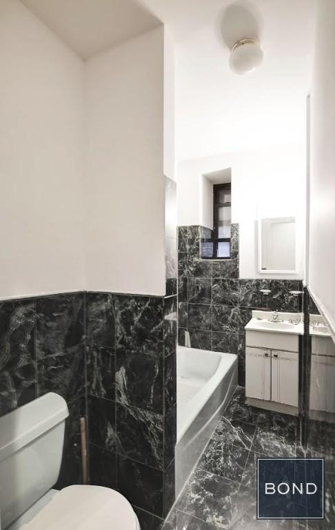104 2nd Avenue - Photo 0