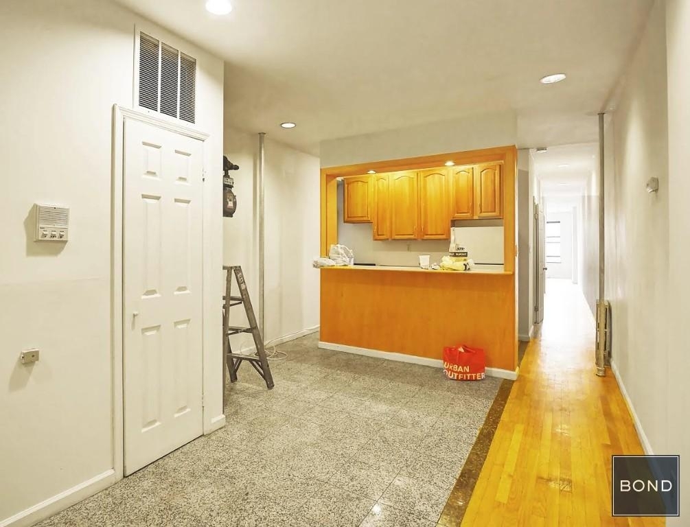 104 2nd Avenue - Photo 7