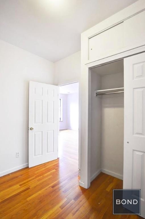 104 2nd Avenue - Photo 1