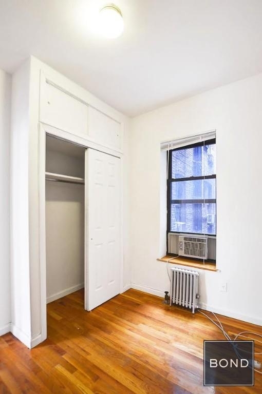 104 2nd Avenue - Photo 3