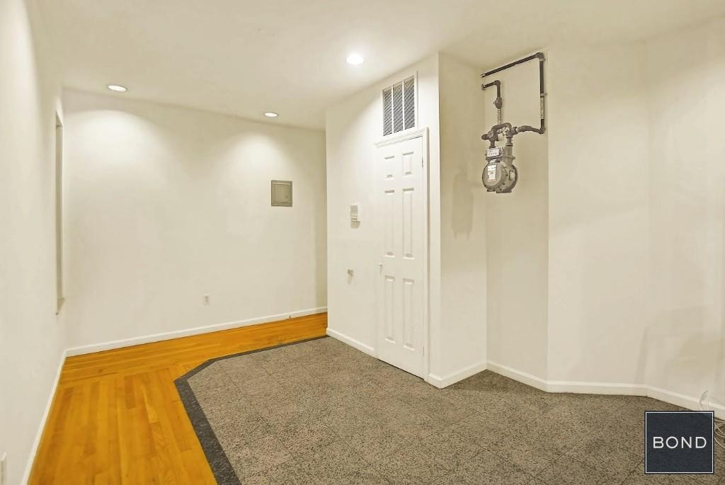 104 2nd Avenue - Photo 6