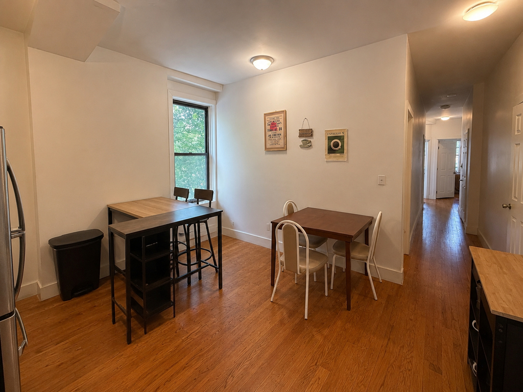 754 Marcy Avenue - Photo 3