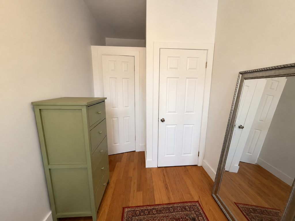754 Marcy Avenue - Photo 8