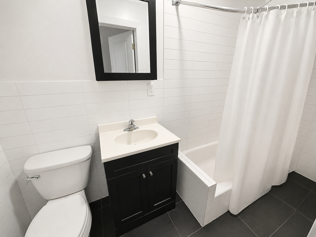 754 Marcy Avenue - Photo 11