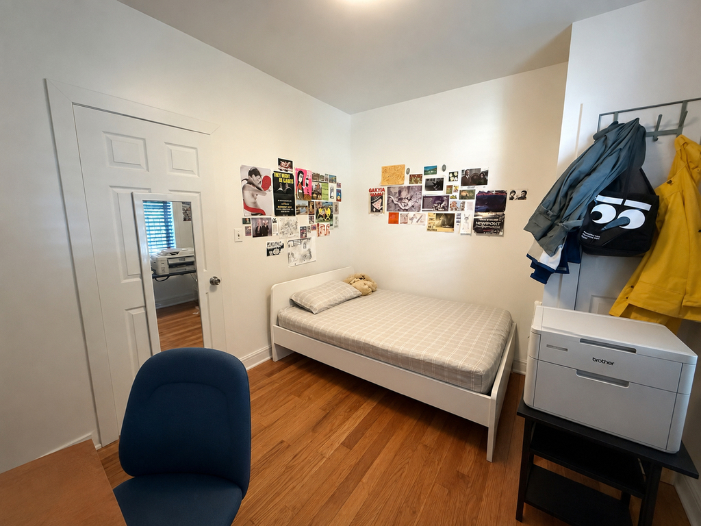 754 Marcy Avenue - Photo 6