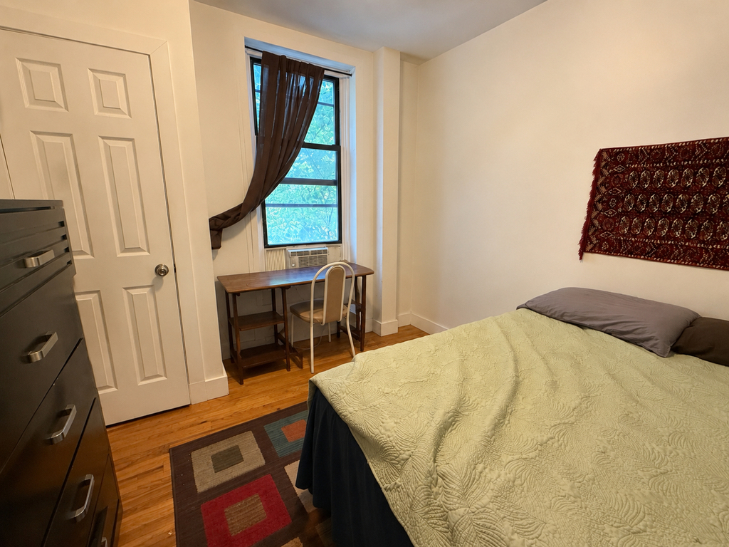 754 Marcy Avenue - Photo 9