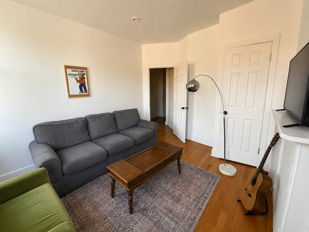 754 Marcy Avenue - Photo 5