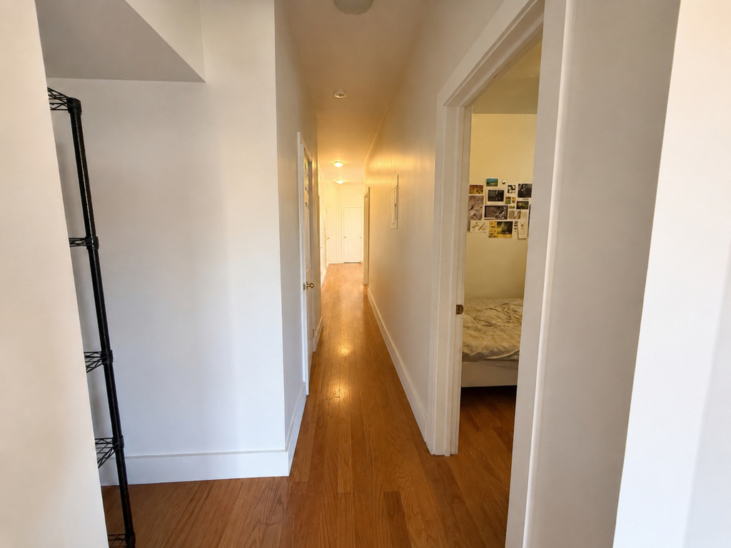 754 Marcy Avenue - Photo 10