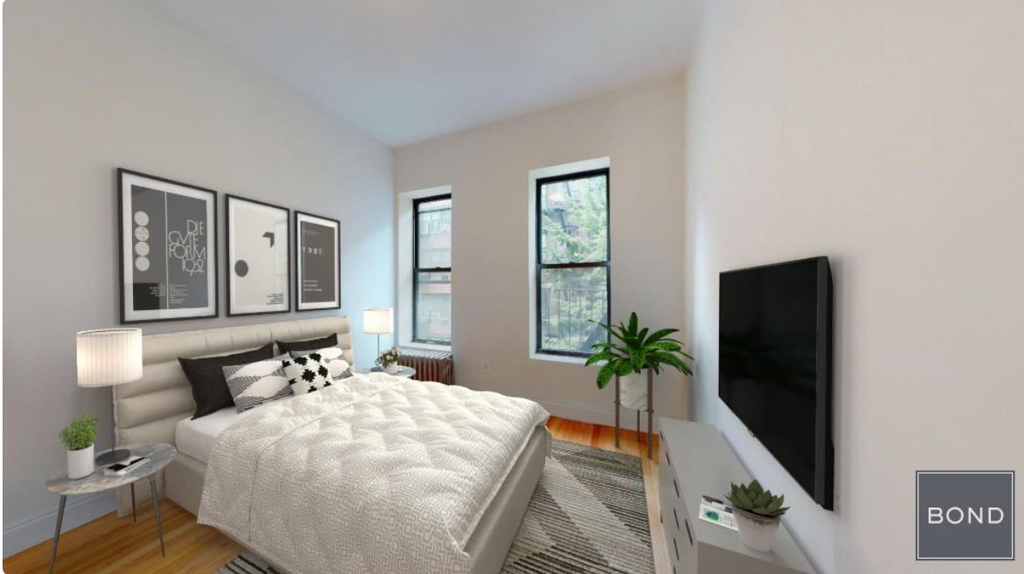 East 91st Street - Photo 2