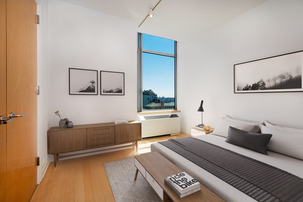 110 Livingston Street - Photo 3