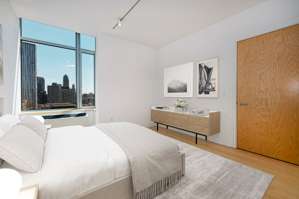 110 Livingston Street - Photo 4