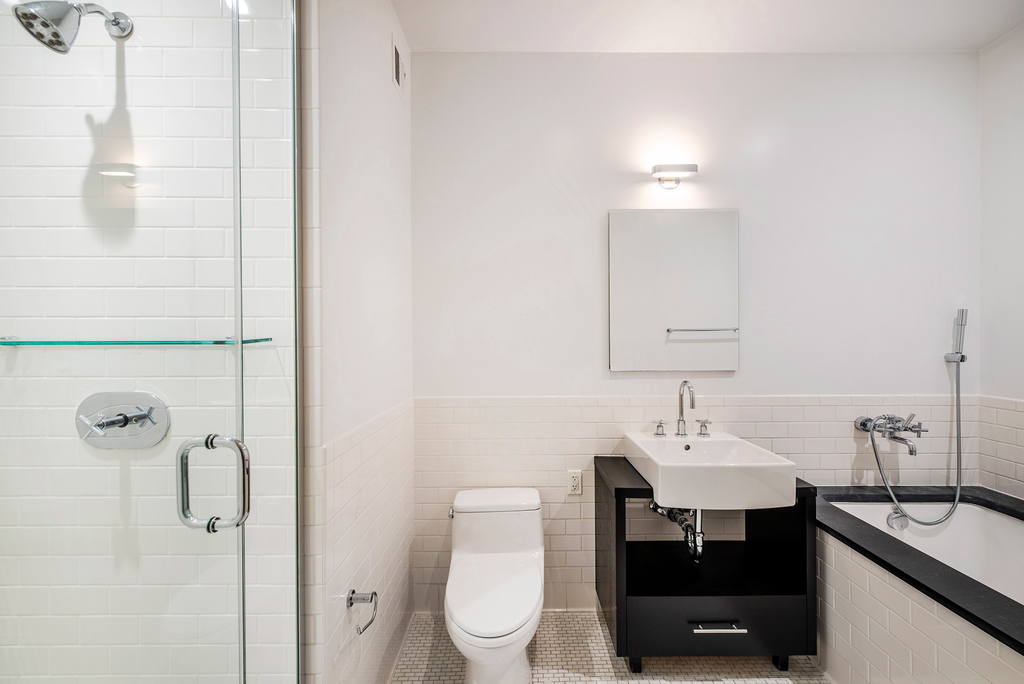 110 Livingston Street - Photo 5