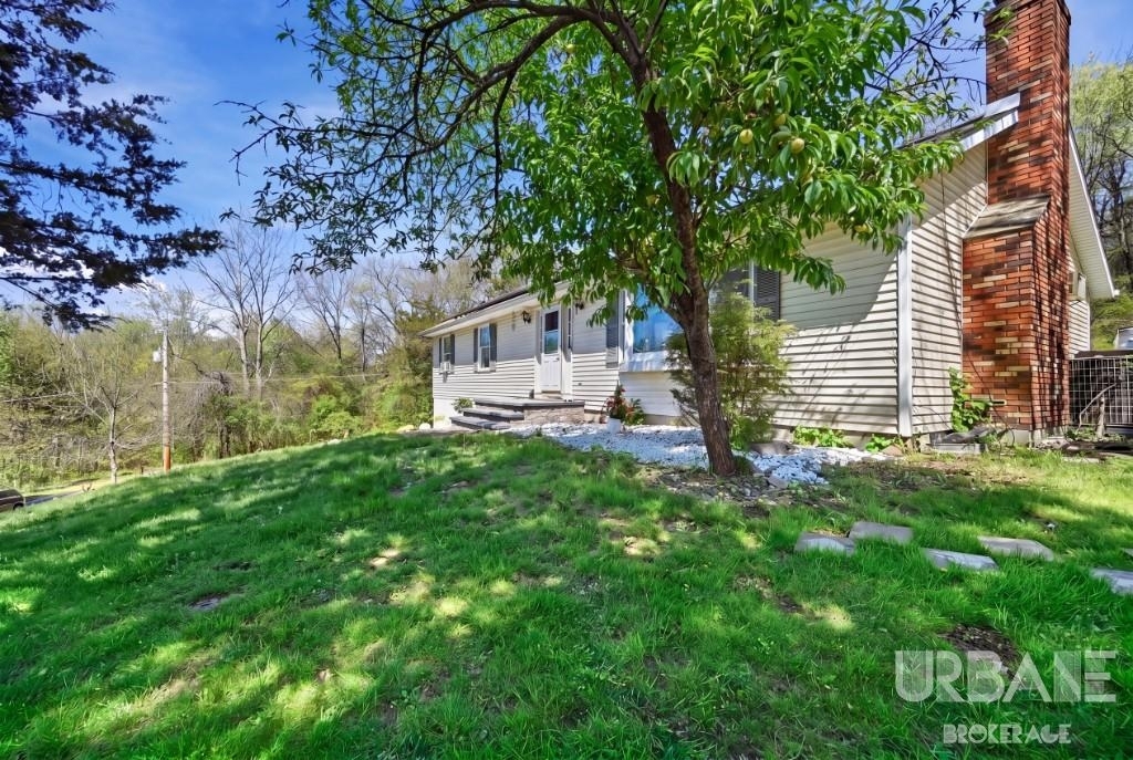 4370 Route 94 - Photo 1