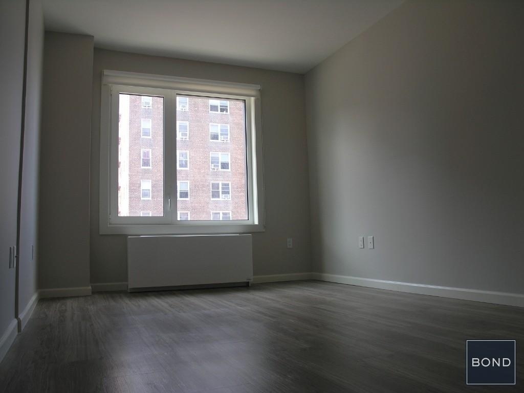 178-02 Hillside Avenue - Photo 6