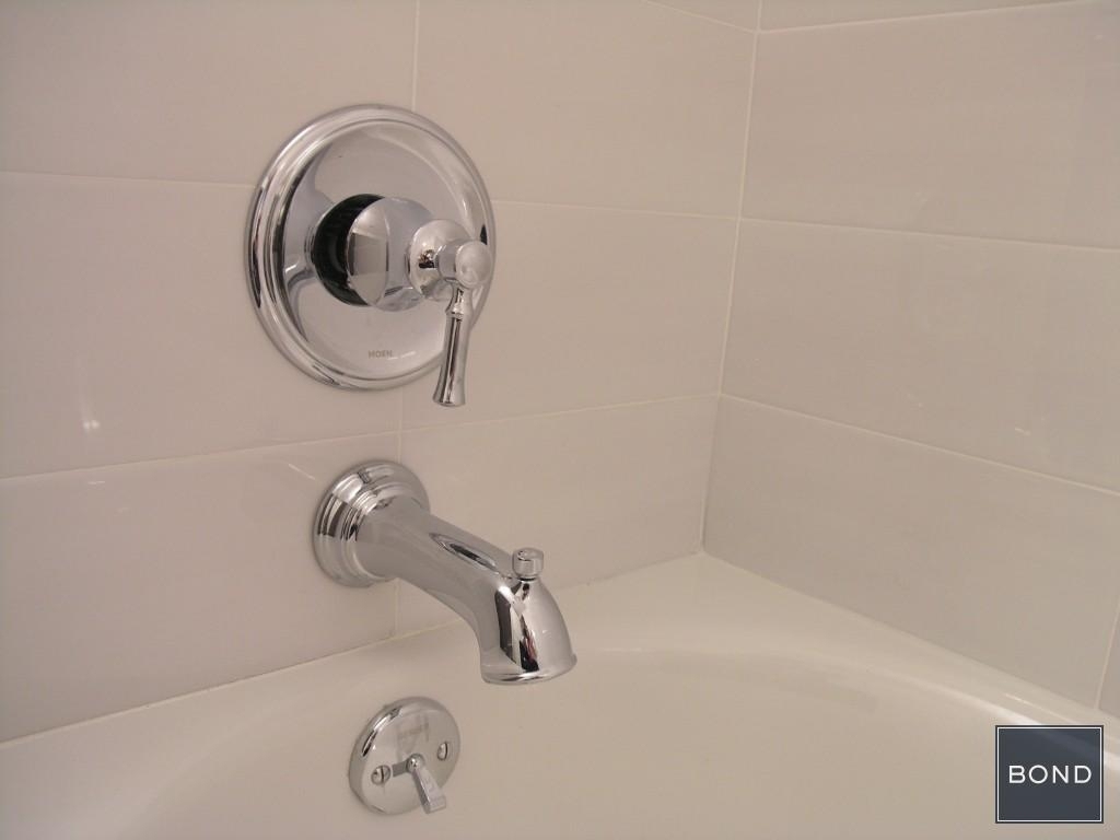 178-02 Hillside Avenue - Photo 7
