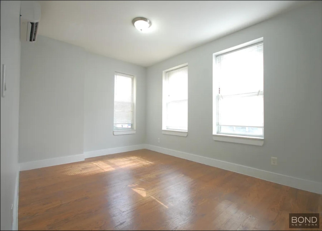 217 East 96th Street - Photo 3