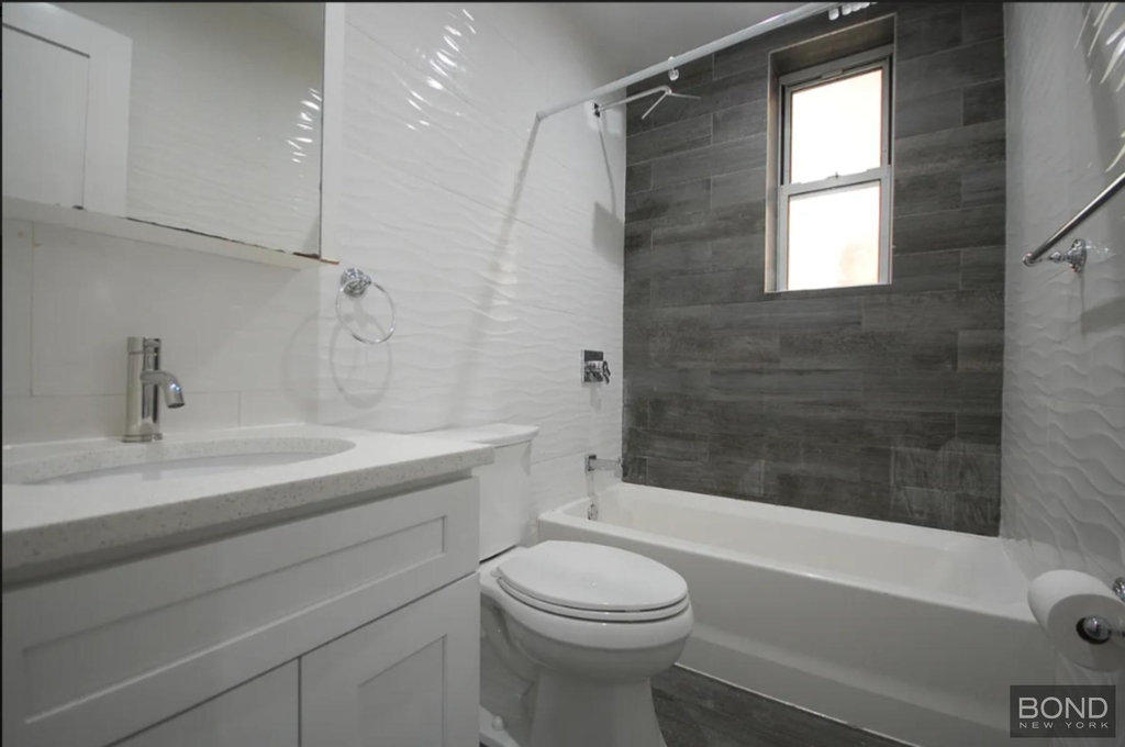 217 East 96th Street - Photo 5