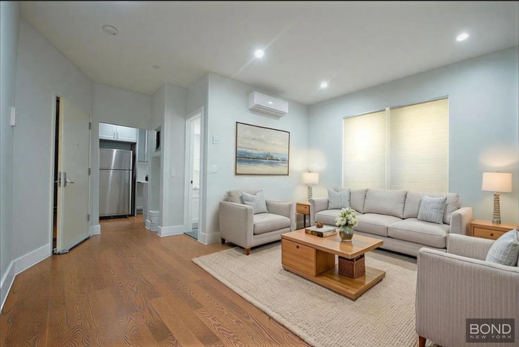217 East 96th Street - Photo 0