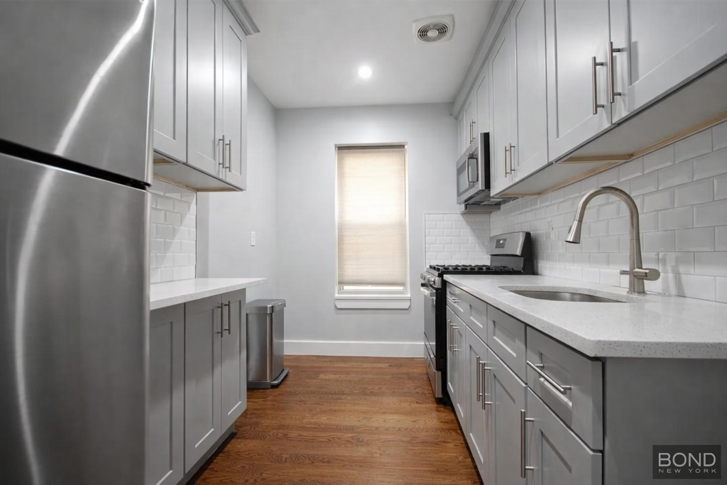 217 East 96th Street - Photo 1