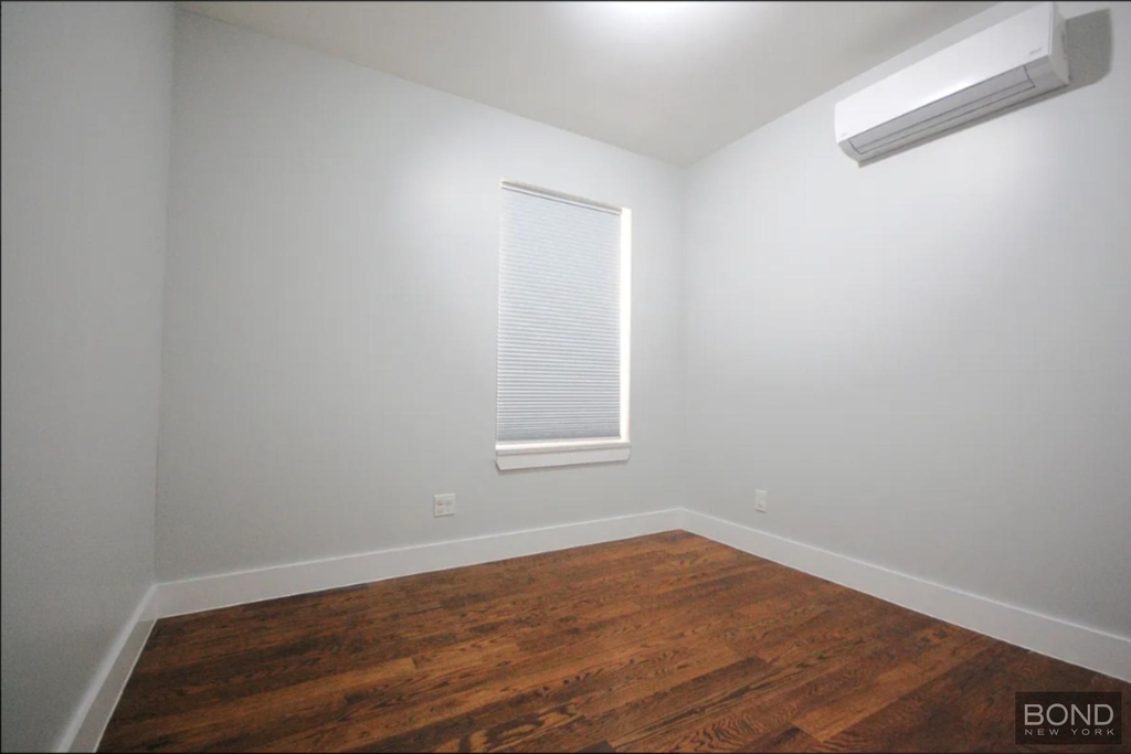 217 East 96th Street - Photo 4