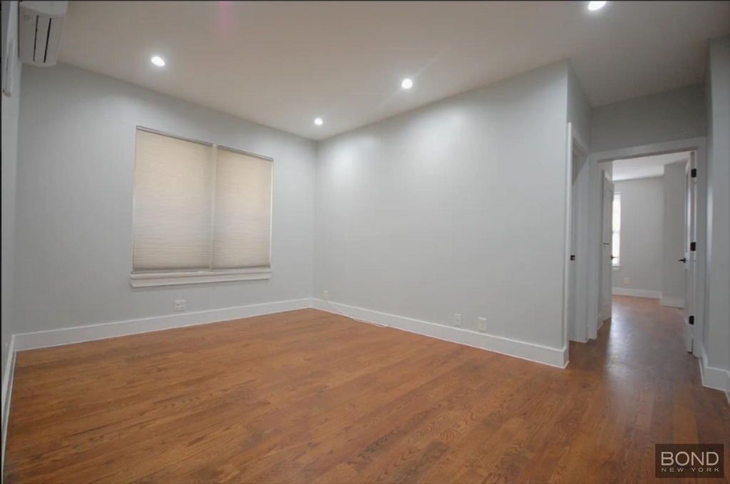 217 East 96th Street - Photo 2