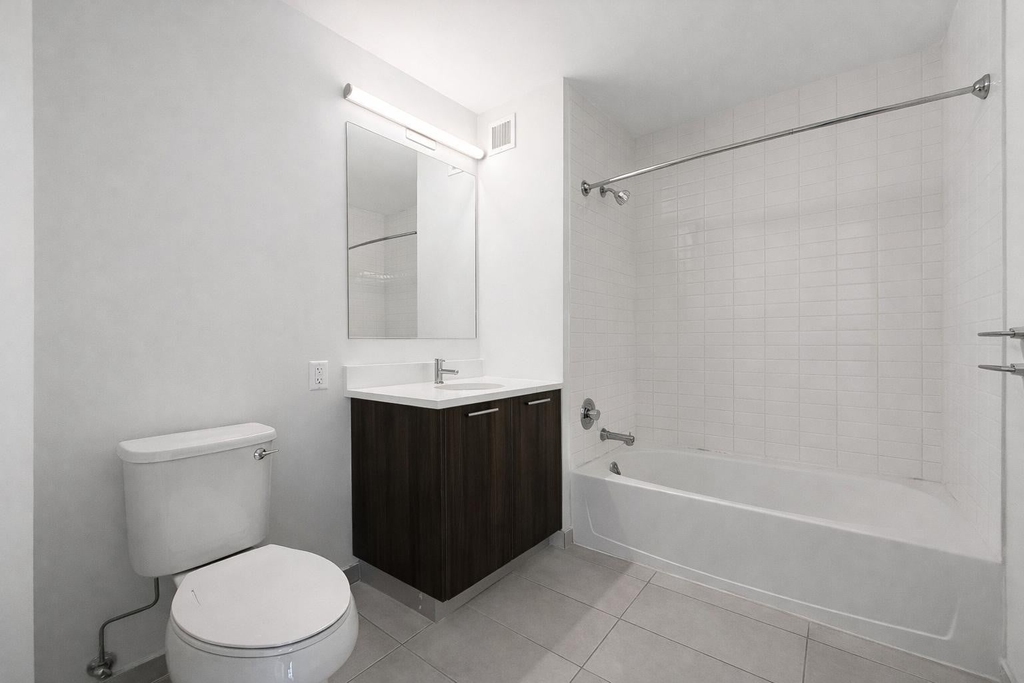1524 Sheepshead Bay Road - Photo 6