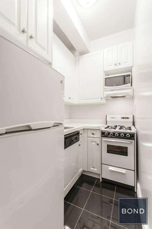 West 16th Street - Photo 4