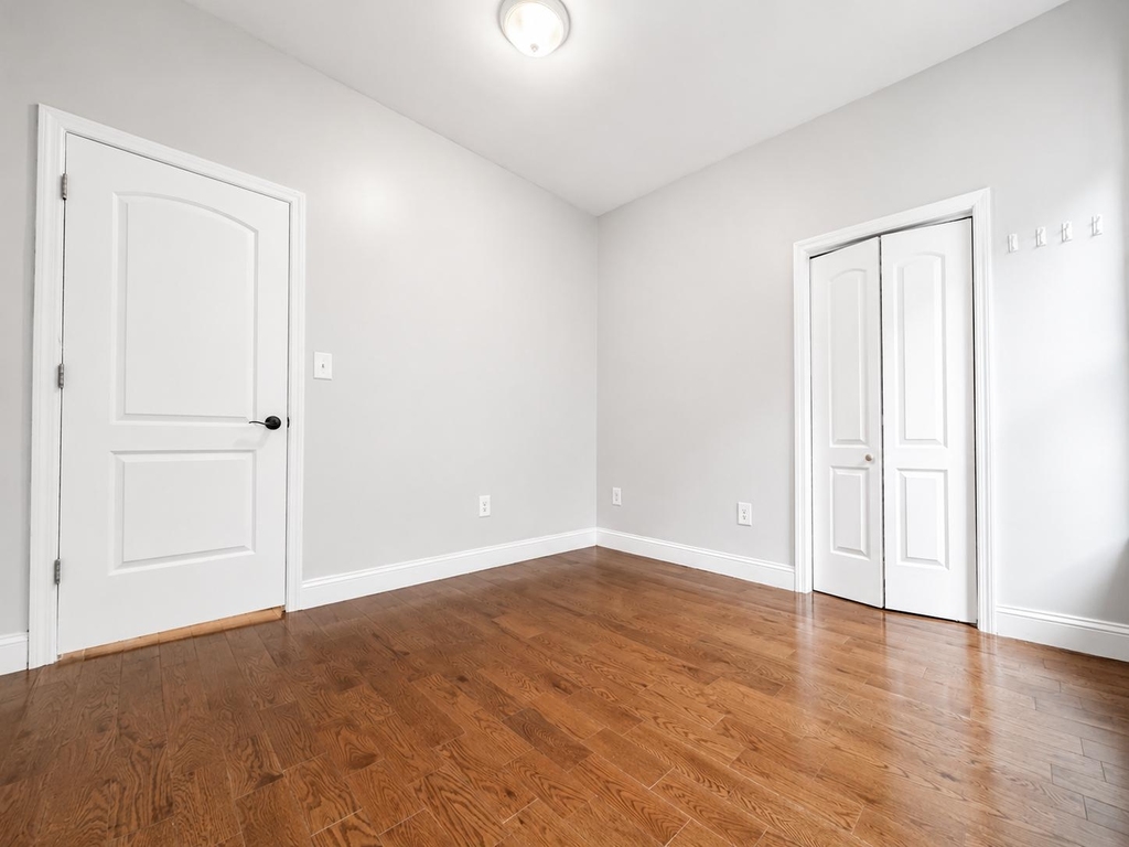 1885 Amsterdam Avenue - Photo 8