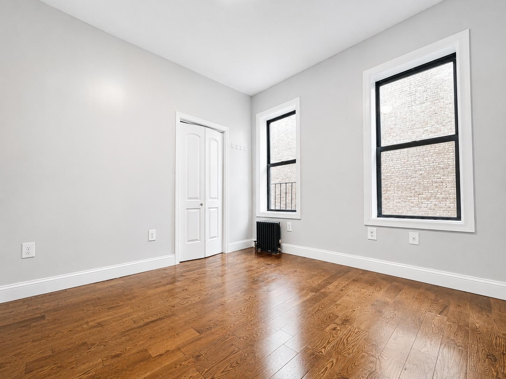 1885 Amsterdam Avenue - Photo 6