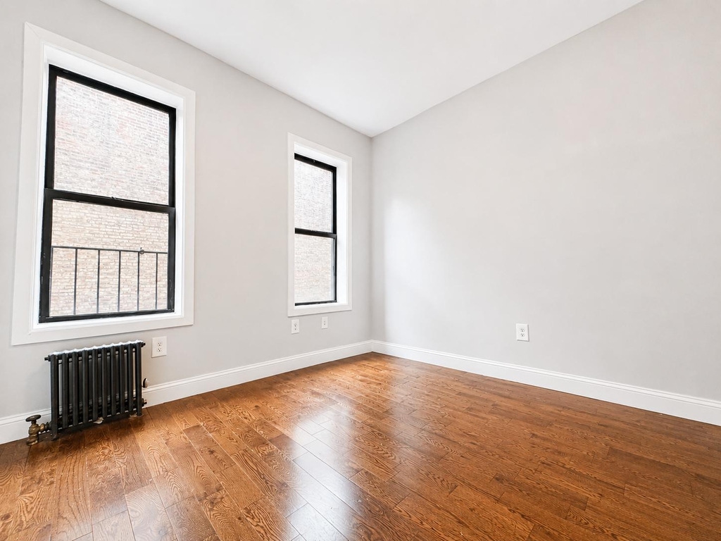 1885 Amsterdam Avenue - Photo 7