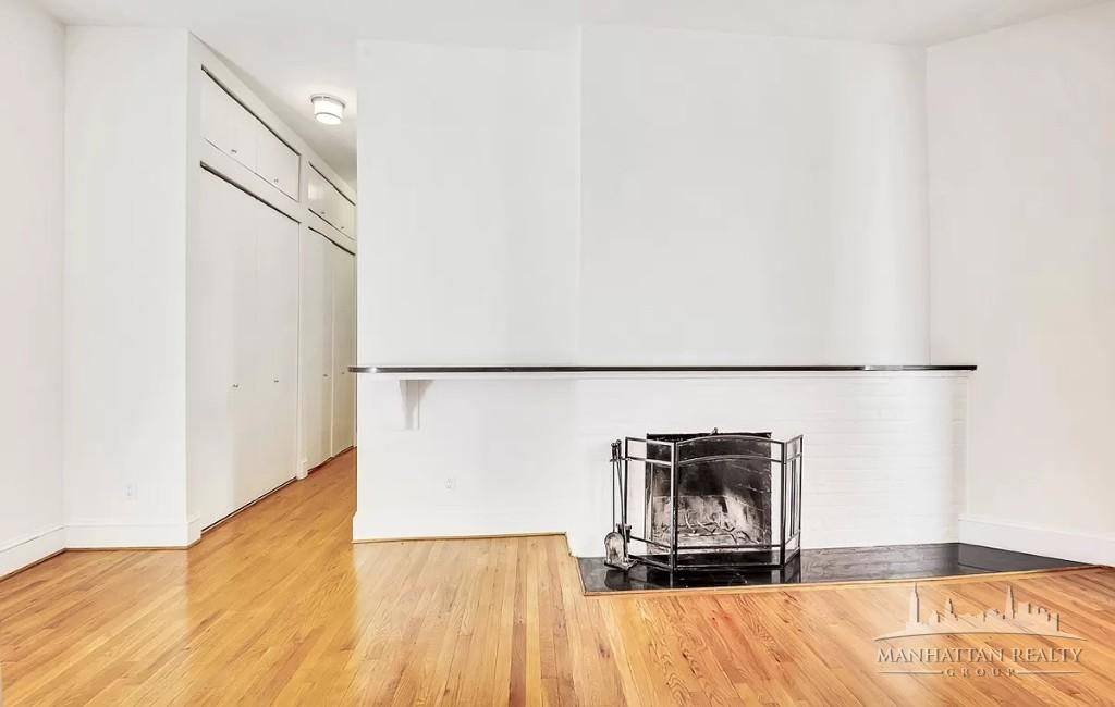 Copy of Madison Ave - Photo 3