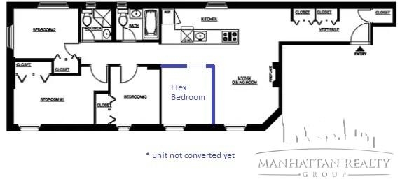 Copy of Madison Ave - Photo 11