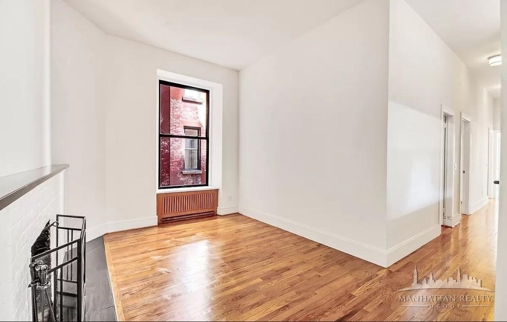 Copy of Madison Ave - Photo 1