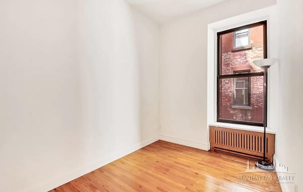 Copy of Madison Ave - Photo 6